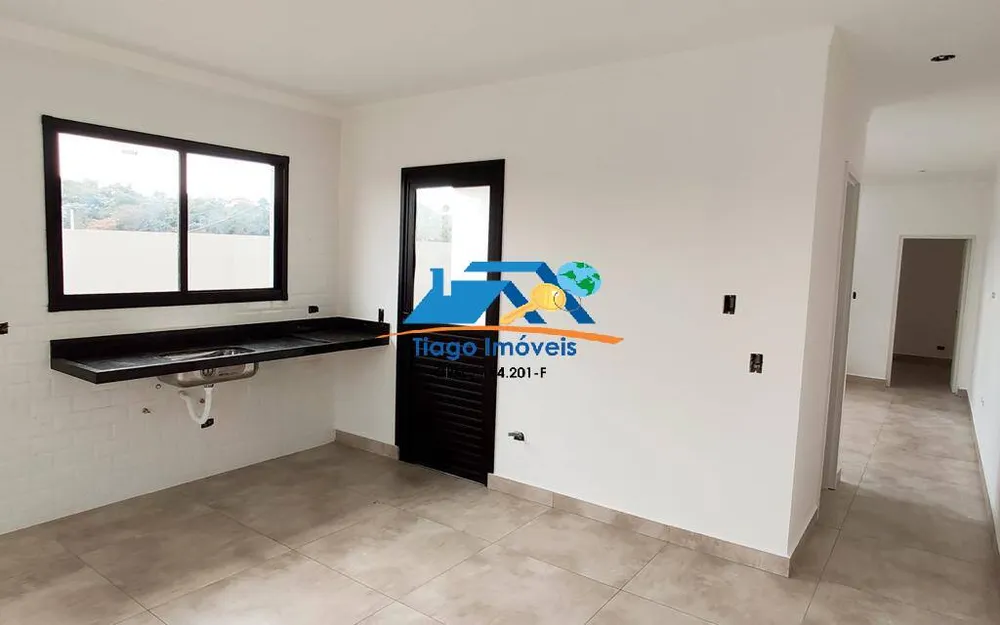 Casa, 3 quartos, 320 m² - Foto 5