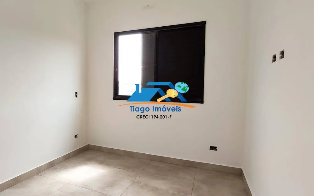 Casa, 3 quartos, 320 m² - Foto 13