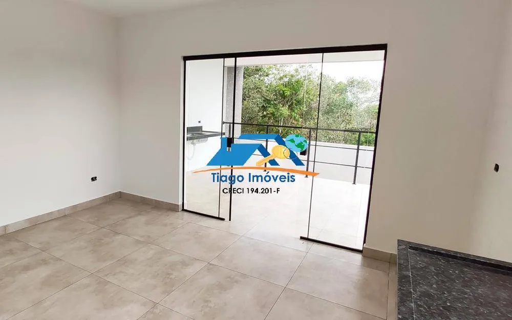 Casa, 3 quartos, 320 m² - Foto 6