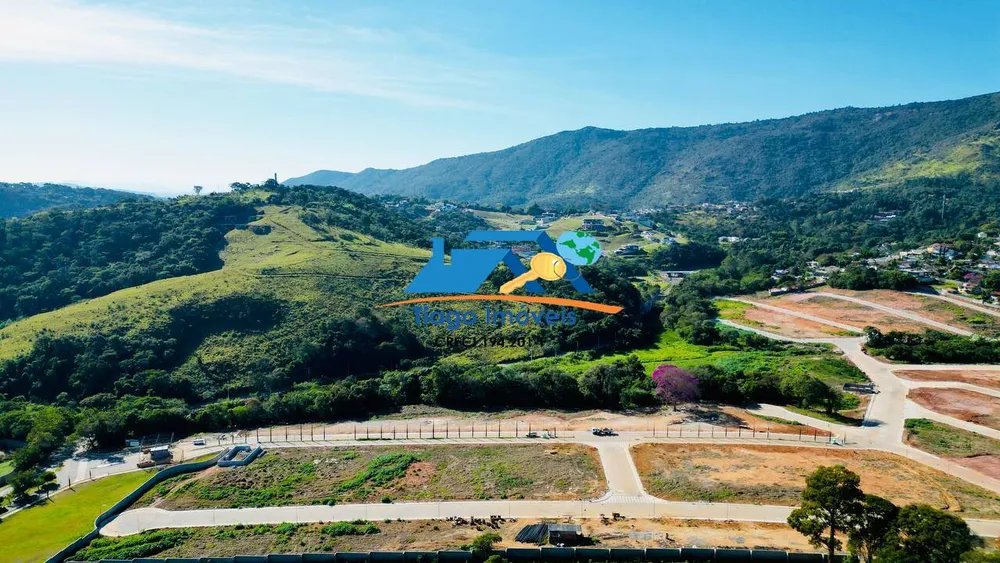 Terreno, 36 hectares - Foto 7