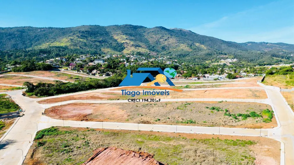 Terreno, 36 hectares - Foto 8