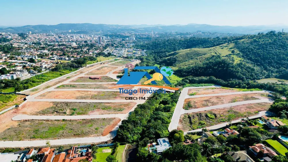 Terreno, 36 hectares - Foto 6