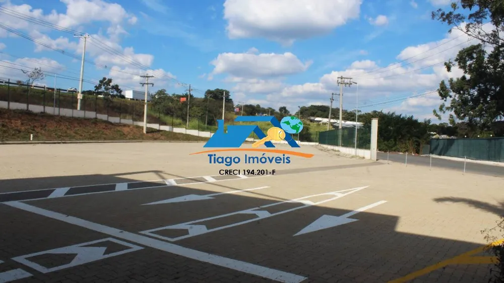 Depósito-Galpão, 8521 m² - Foto 11
