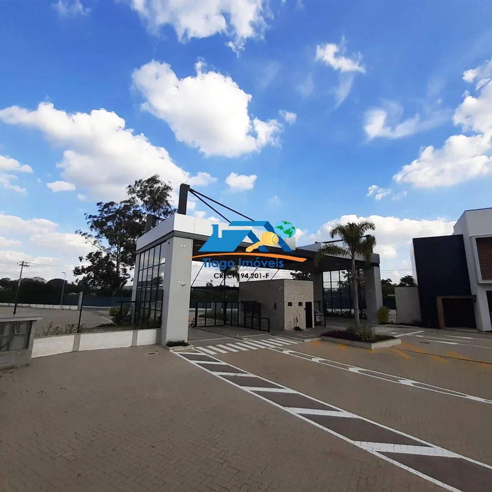 Depósito-Galpão, 8521 m² - Foto 10