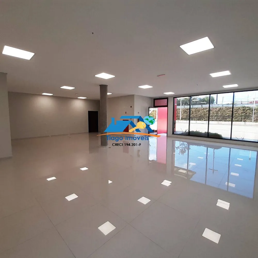 Depósito-Galpão, 8521 m² - Foto 12