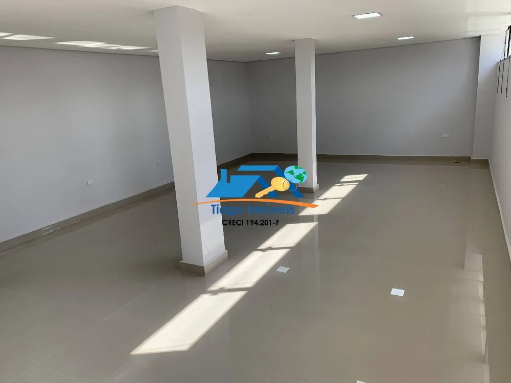 Depósito-Galpão, 1750 m² - Foto 14