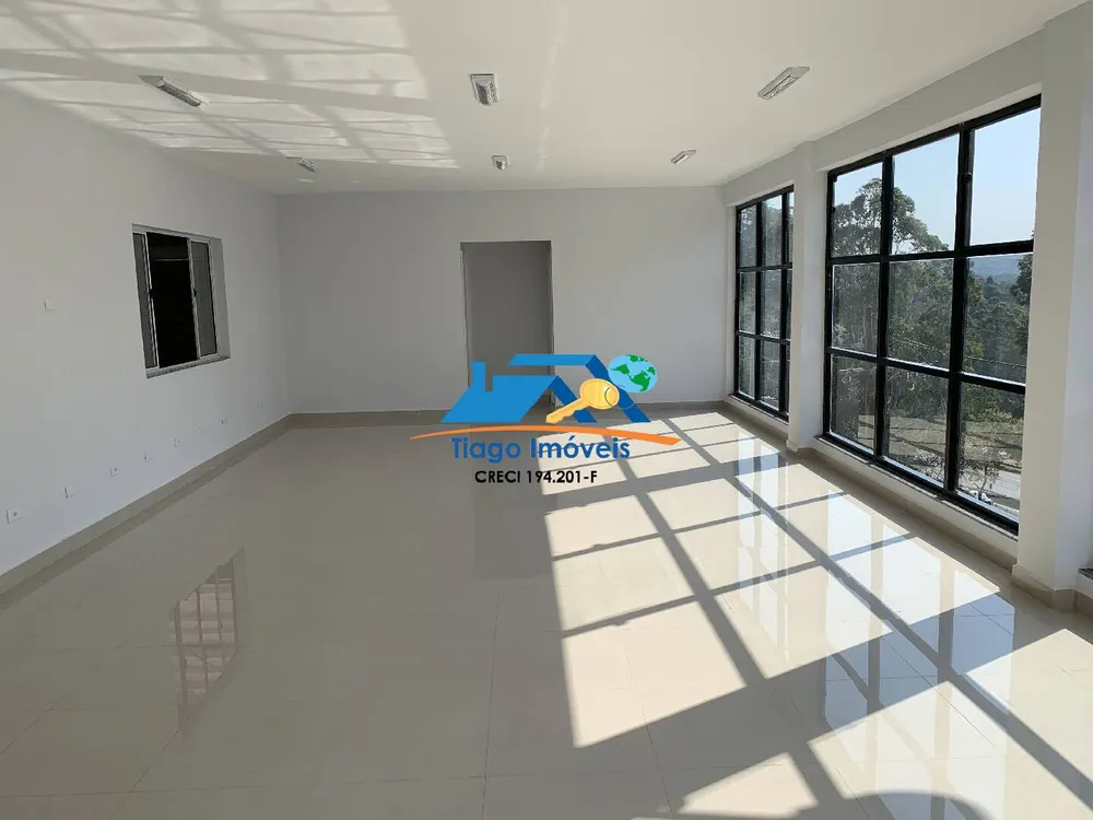 Depósito-Galpão, 1750 m² - Foto 5
