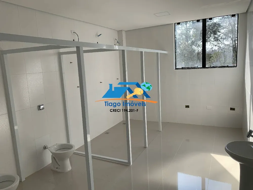 Depósito-Galpão, 1750 m² - Foto 10