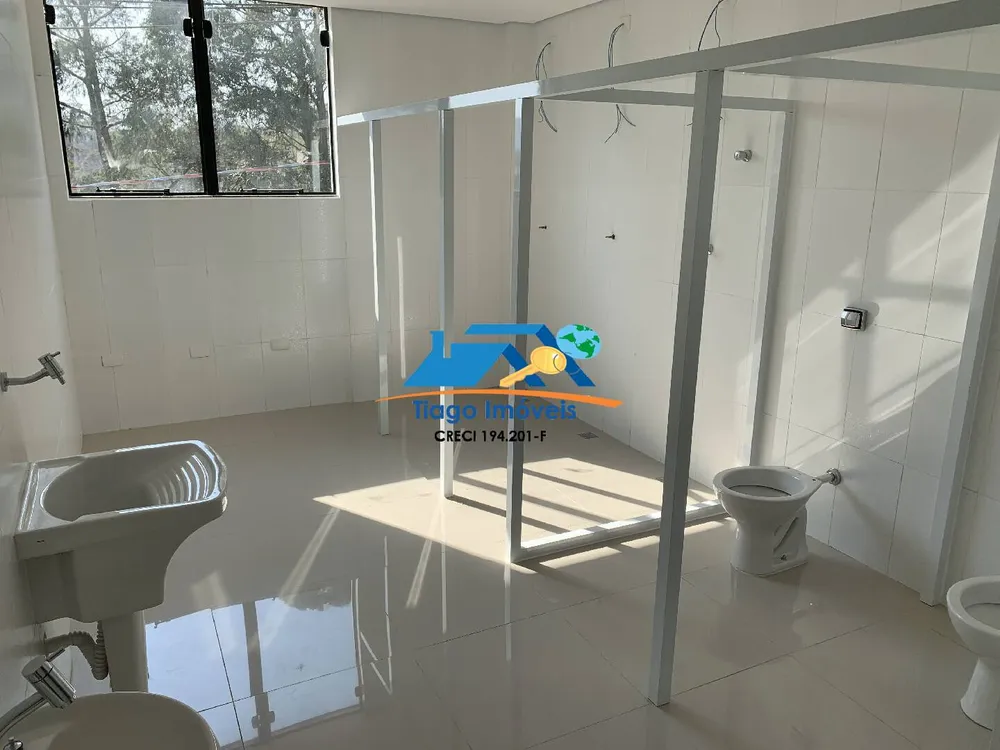 Depósito-Galpão, 1750 m² - Foto 18