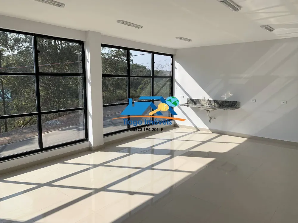 Depósito-Galpão, 1750 m² - Foto 6