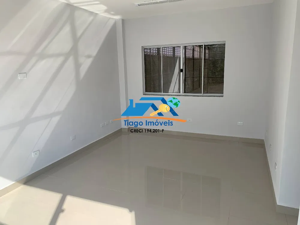 Depósito-Galpão, 1750 m² - Foto 20