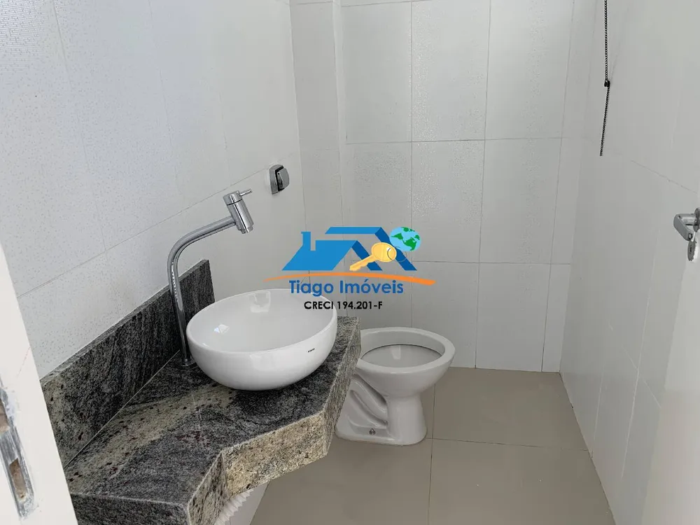 Depósito-Galpão, 1750 m² - Foto 11