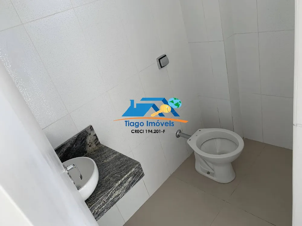 Depósito-Galpão, 1750 m² - Foto 15