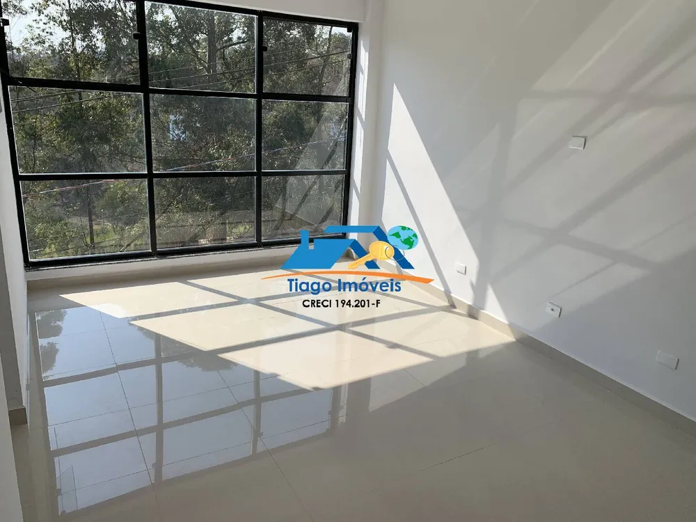 Depósito-Galpão, 1750 m² - Foto 9