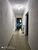 Sítio, 4 quartos, 1500 m² - Foto 3