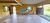 Casa, 4 quartos, 8920 m² - Foto 3