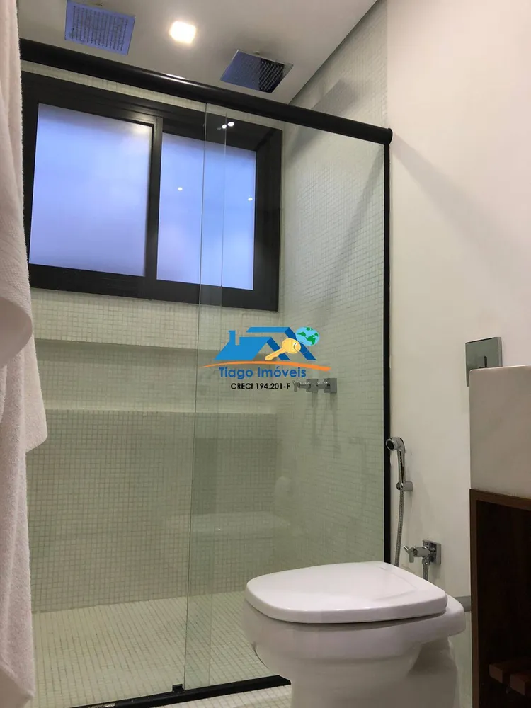 Casa, 4 quartos, 500 m² - Foto 5