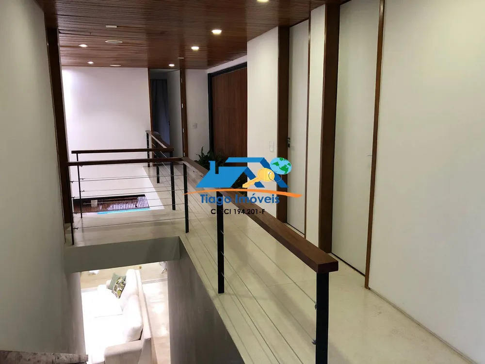 Casa, 4 quartos, 500 m² - Foto 10