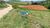 Terreno, 1000 m² - Foto 1