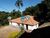 Sítio, 10 quartos, 10 hectares - Foto 4