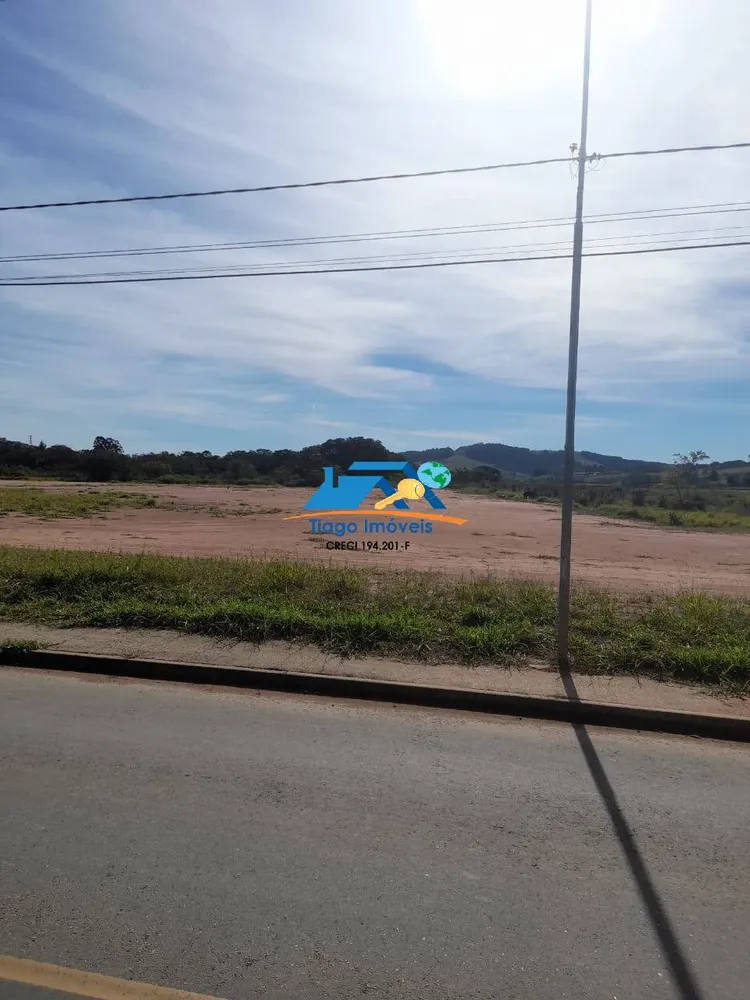 Loja-Salão, 10000 m² - Foto 6