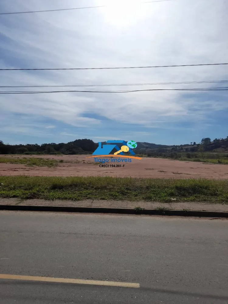 Loja-Salão, 10000 m² - Foto 2