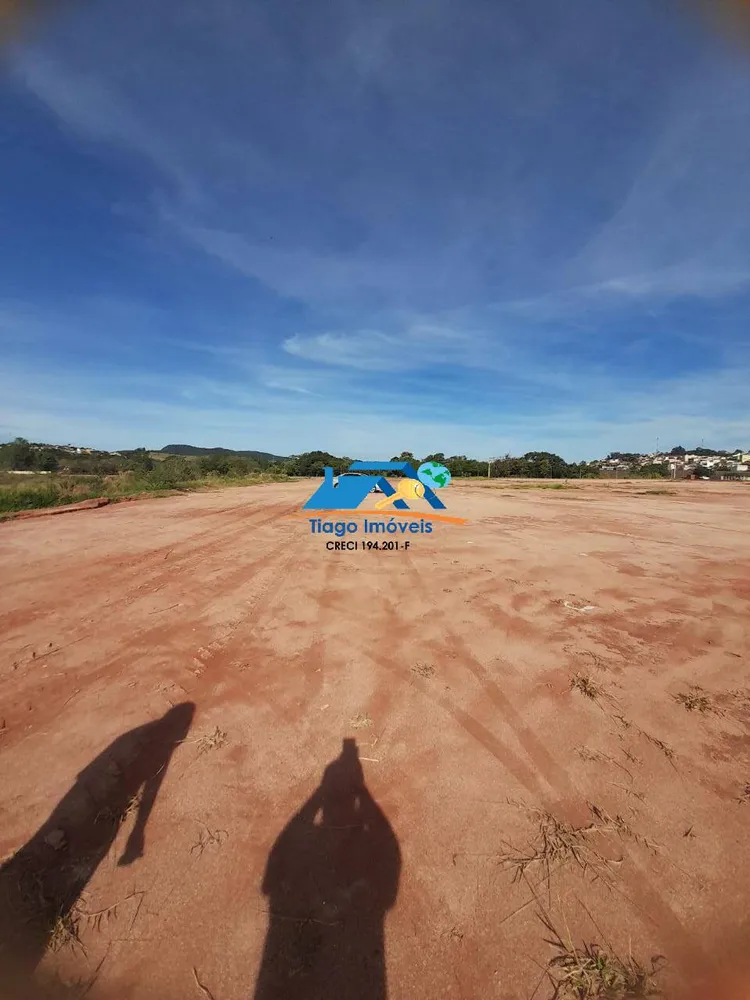 Loja-Salão, 10000 m² - Foto 5