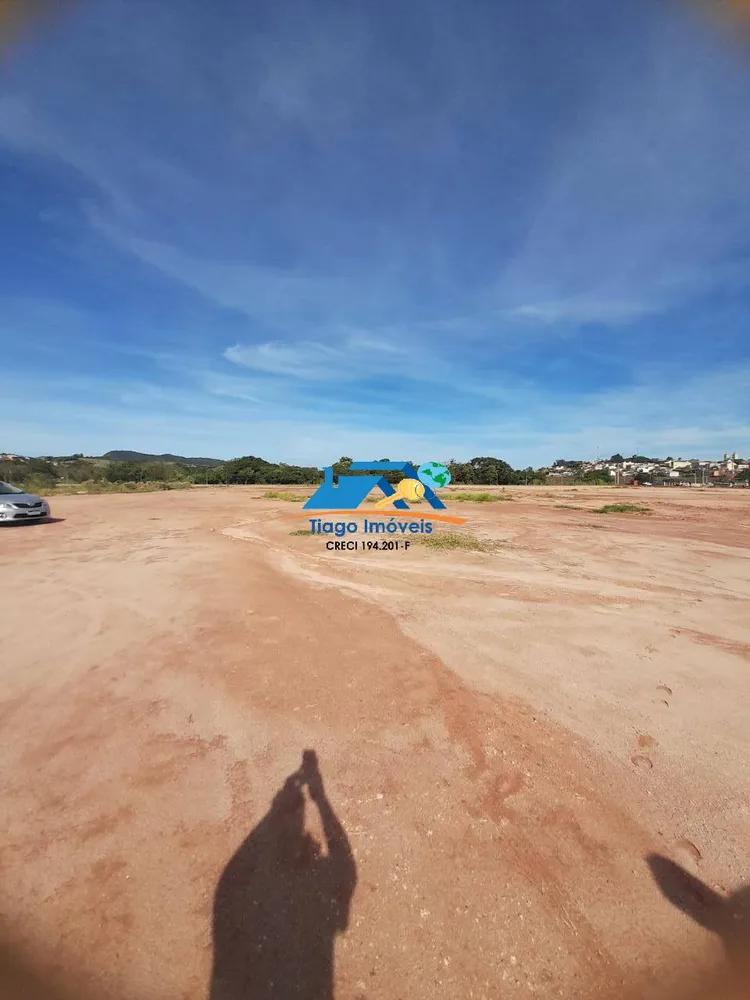 Loja-Salão, 10000 m² - Foto 10