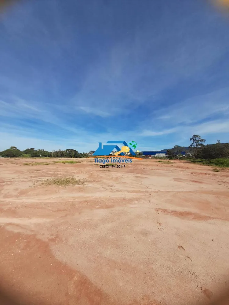Loja-Salão, 10000 m² - Foto 4