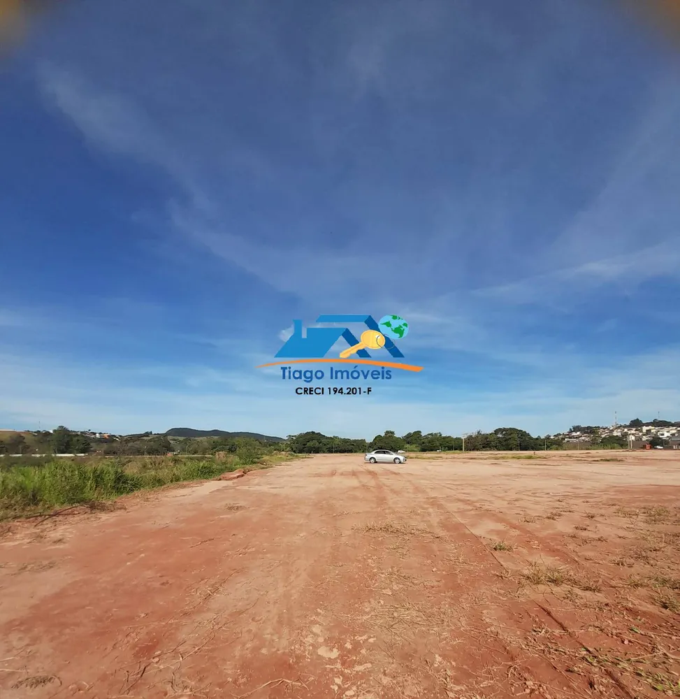 Loja-Salão, 10000 m² - Foto 7