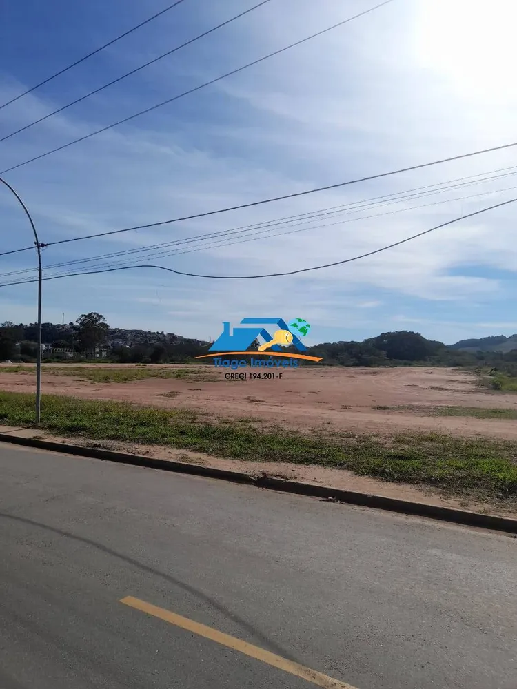 Loja-Salão, 10000 m² - Foto 9