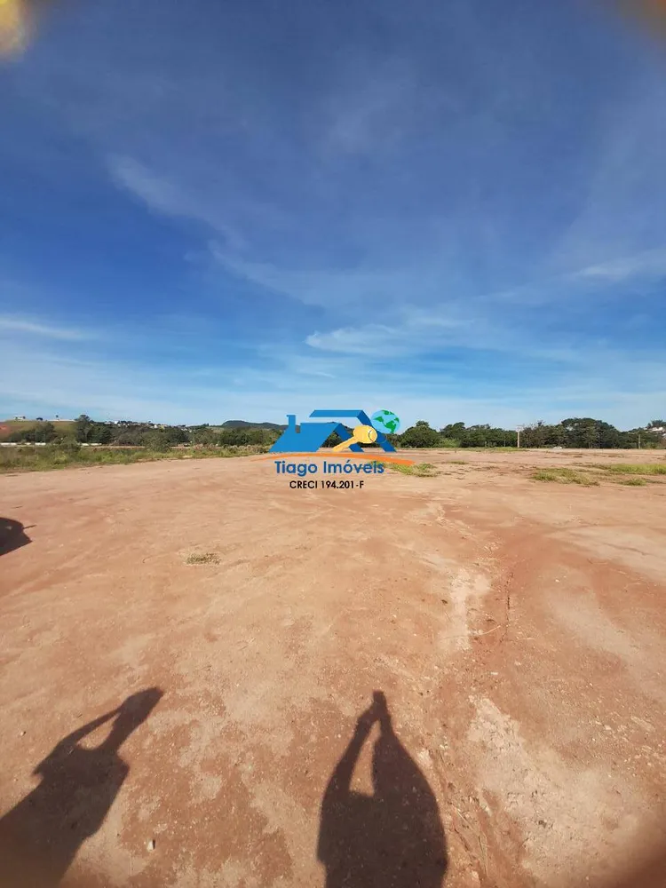 Loja-Salão, 10000 m² - Foto 8
