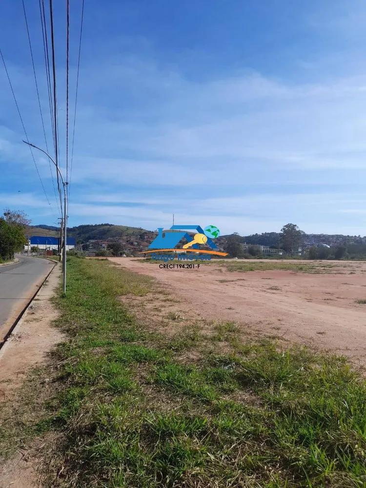 Loja-Salão, 10000 m² - Foto 11