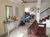 Casa, 4 quartos, 500 m² - Foto 3