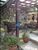 Casa, 4 quartos, 500 m² - Foto 2