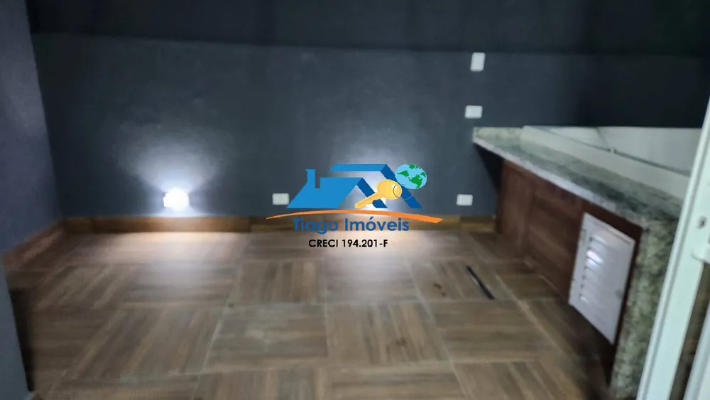 Casa, 3 quartos, 150 m² - Foto 10