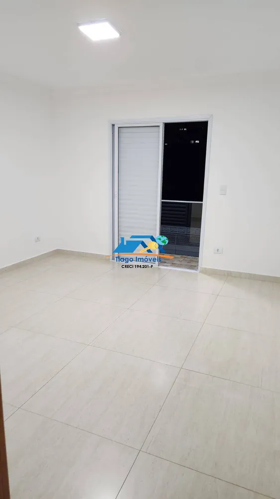 Casa, 3 quartos, 150 m² - Foto 18