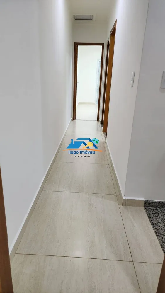 Casa, 3 quartos, 150 m² - Foto 14