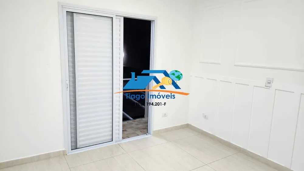 Casa, 3 quartos, 150 m² - Foto 15