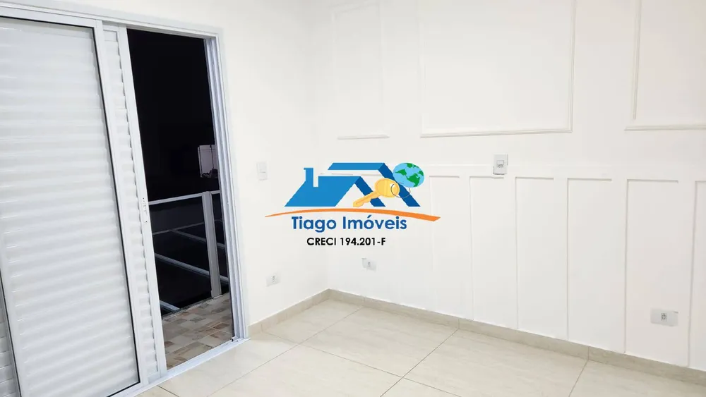Casa, 3 quartos, 150 m² - Foto 8