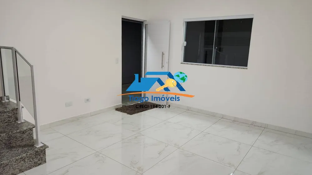 Casa, 3 quartos, 150 m² - Foto 17