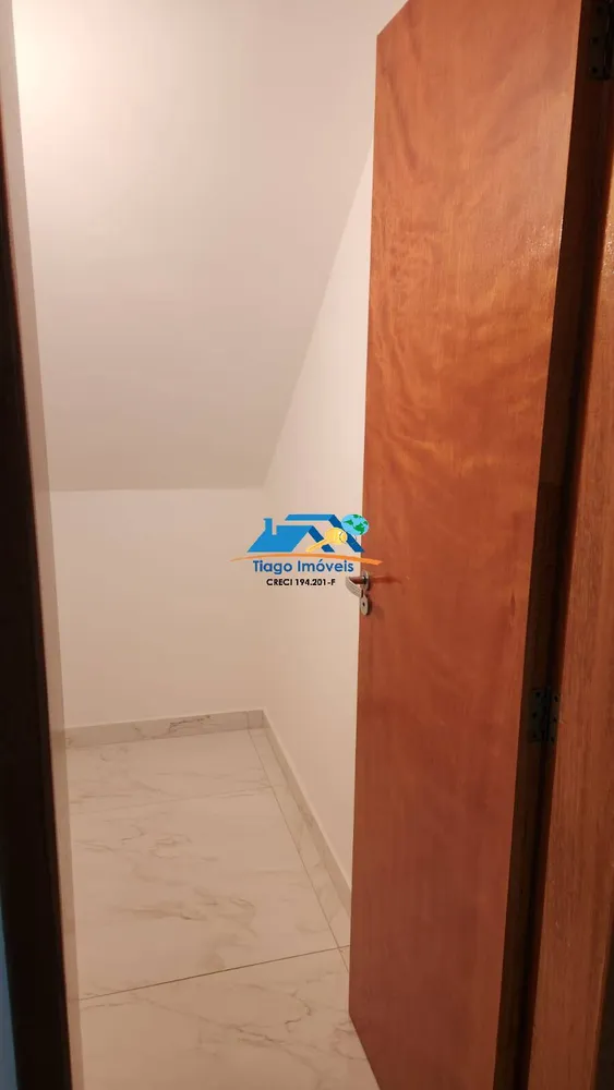 Casa, 3 quartos, 150 m² - Foto 19