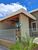 Casa, 3 quartos, 107 m² - Foto 2