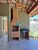 Casa, 3 quartos, 107 m² - Foto 3