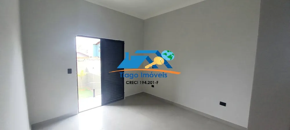 Sobrado, 3 quartos, 170 m² - Foto 8