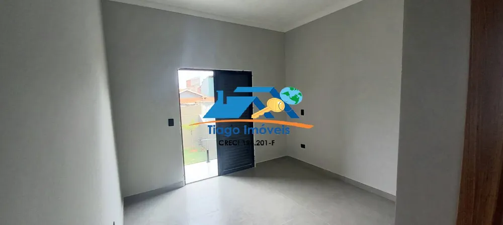 Sobrado, 3 quartos, 170 m² - Foto 5