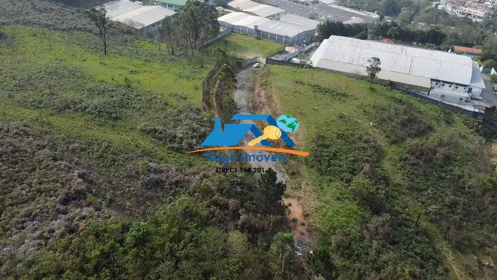 Terreno, 6 hectares - Foto 6