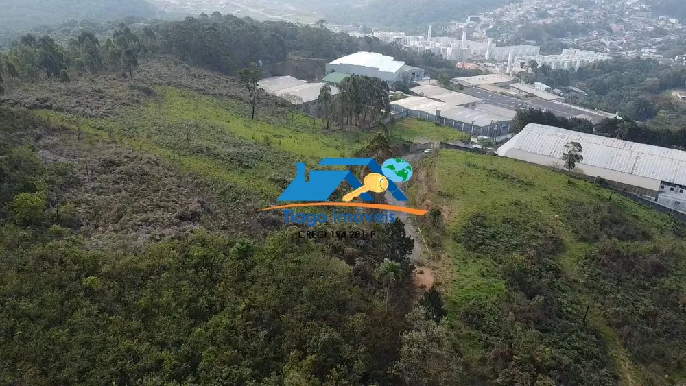 Terreno, 6 hectares - Foto 10