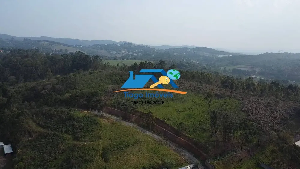 Terreno, 6 hectares - Foto 11