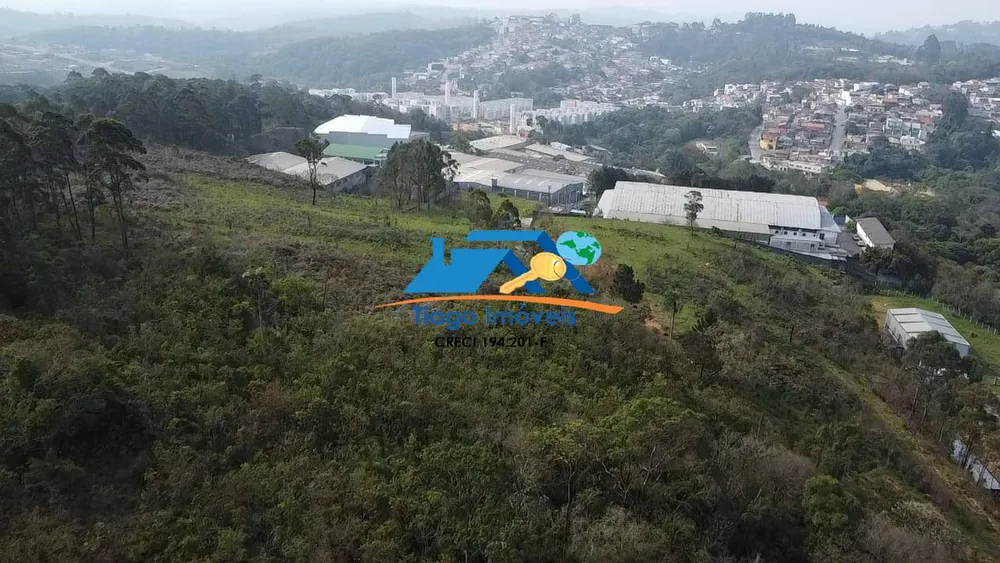 Terreno, 6 hectares - Foto 9